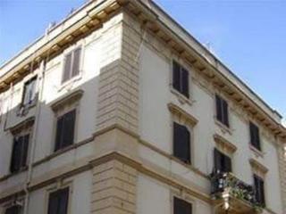 Domus Romana Exterior photo